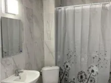 туалет