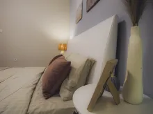 Miniaturka