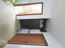 Коридор