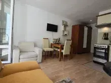 Miniaturka