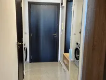 Прихожая