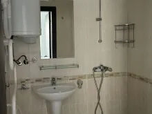 Ванная комната
