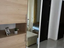 Прихожая