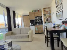 Miniaturka