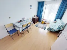 Miniaturka