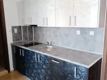 Кухонный бокс