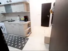 Miniaturka