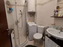 Ванная комната