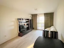 Miniaturka