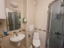 Ванная