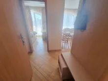 Прихожая