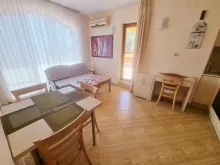 Мебель в гостиной