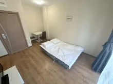 Кровать в гости