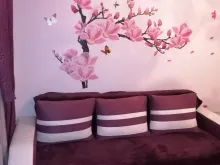 диван