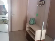 прихожая