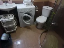 ванная комната