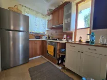 холдильник