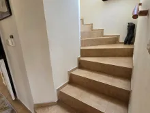 лестница