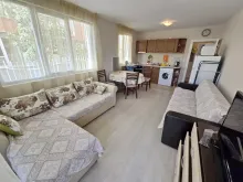 Продажа квартиры в комплексе Divela 3