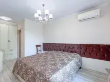 2 спальня