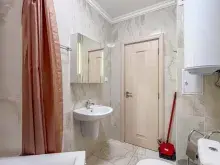 Ванная комната