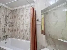 Ванная
