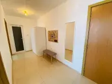 прихожая