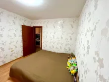 вторая спальня