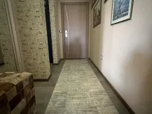 прихожая