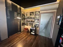 Miniaturka