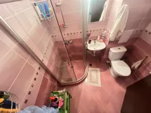 туалет