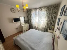 двухспалная кровать