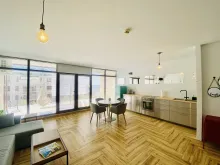 Miniaturka