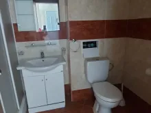 ванная комната