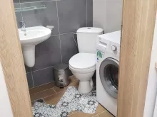 ванная комната