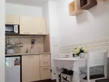 кухня