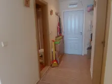 прихожая
