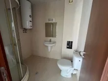 ванная комната