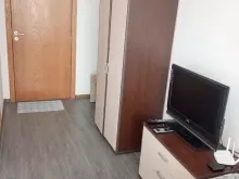 Прихожая