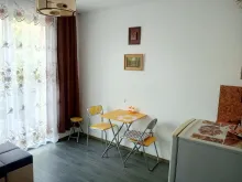 Мебель в квартире