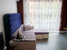 Диван