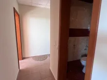 прихожая