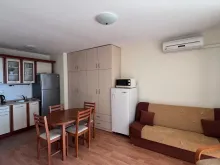 кухонный уголок