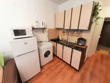 кухонный уголок