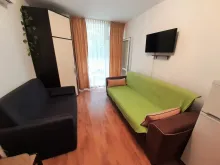 диван и кровать