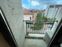 балкон