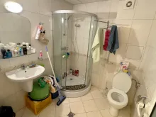 ванная комната