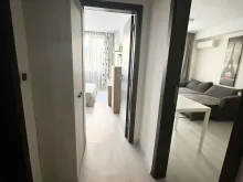 прихожая