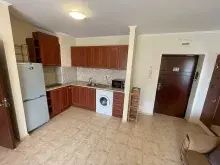 мебель кухонная