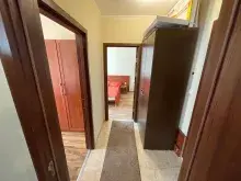 прихожая